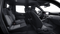 2025 Toyota Tacoma i-FORCE MAX Tacoma TRD Off-Road