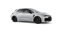 2026 Toyota GR Corolla Premium Plus MT