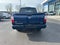 2023 Nissan Titan SV