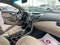 2016 Hyundai Elantra Value Edition