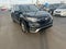 2020 Honda CR-V Hybrid Touring