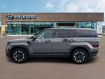 2027 Hyundai Santa Fe SE AWD