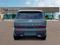 2027 Hyundai Santa Fe SE AWD
