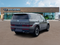 2027 Hyundai Santa Fe SE AWD