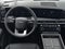 2026 Hyundai Santa Fe Hybrid Limited 6P