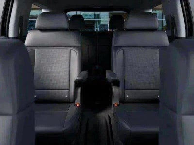 2026 Hyundai Santa Fe Limited 7P