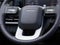 2026 Hyundai Santa Fe Limited 7P