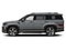 2027 Hyundai Santa Fe Limited 6P