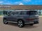 2027 Hyundai Santa Fe Limited 6P