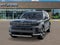 2027 Hyundai Santa Fe Limited 6P