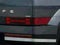 2027 Hyundai Santa Fe Limited 6P