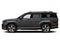 2027 Hyundai Santa Fe Limited 6P