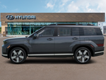 2027 Hyundai Santa Fe Limited AWD