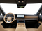 2027 Hyundai Santa Fe Limited AWD