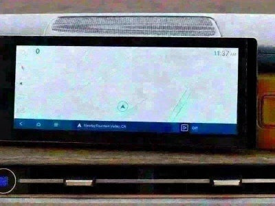 2026 Hyundai Santa Fe Limited 6P