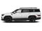 2027 Hyundai Santa Fe Hybrid Calligraphy