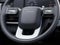 2027 Hyundai Santa Fe Calligraphy