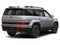 2027 Hyundai Santa Fe Calligraphy