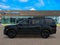 2027 Hyundai Santa Fe Calligraphy