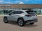 2026 Hyundai Tucson Plug In SEL AWD
