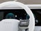 2027 Hyundai Palisade Hybrid SEL Premium 7P