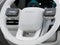 2027 Hyundai Palisade Hybrid SEL PREMIUM 8P AWD