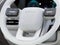 2027 Hyundai Palisade Hybrid SEL Premium 7P
