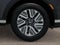 2027 Hyundai Palisade Hybrid SEL Premium 7P