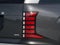 2027 Hyundai Palisade Hybrid SEL PREMIUM 7P AWD