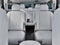 2027 Hyundai Palisade Hybrid SEL PREMIUM 7P AWD
