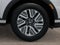 2027 Hyundai Palisade Hybrid SEL 7P
