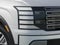 2027 Hyundai Palisade Hybrid SEL 7P