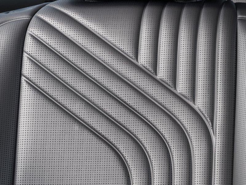 2026 Hyundai Palisade Hybrid SEL 7P AWD
