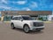 2026 Hyundai Palisade Hybrid SEL 7P AWD