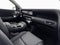 2026 Hyundai Palisade SEL Premium 8P