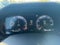 2027 Jeep Grand Cherokee L Laredo Altitude