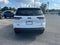 2026 Jeep Grand Cherokee L 85th Anniversary Edition