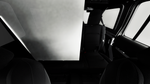 2027 Jeep WRANGLER UNLIMI SPORT 4 DOOR 4X4