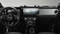 2027 Jeep WRANGLER UNLIMI SPORT 4 DOOR 4X4