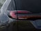 2027 Chrysler PACIFICA LIMITED FWD