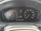 2026 Honda CIVIC HYBRID SPORT CVT