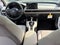 2027 Honda Hr-V LX AWD CVT