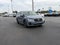 2027 Honda Odyssey Elite
