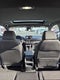 2027 Honda CR-V Hybrid TrailSport
