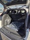 2027 Honda CR-V Hybrid TrailSport