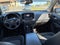 2022 Chevrolet Colorado 4WD Z71