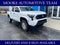 2024 TOYOTA TRUCK TACOMA 4WD SR