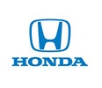 Honda logo